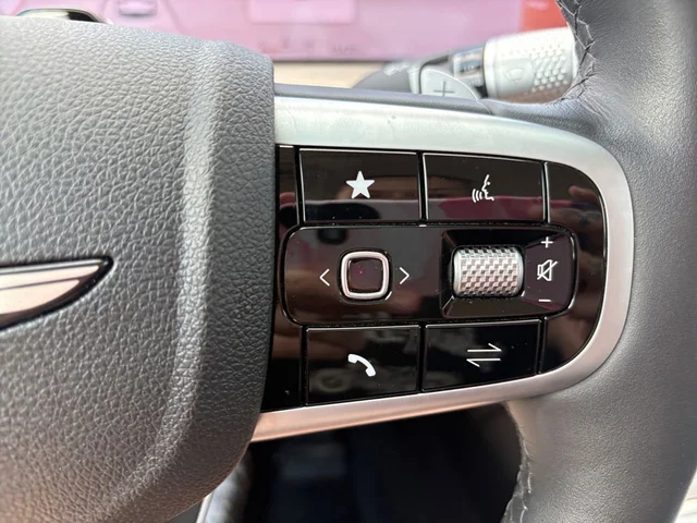 SEMINUEVOS GENESIS G80 a Estados en autogozo