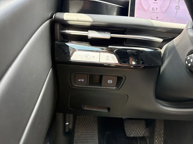 SEMINUEVOS GENESIS G80 a Estados en autogozo