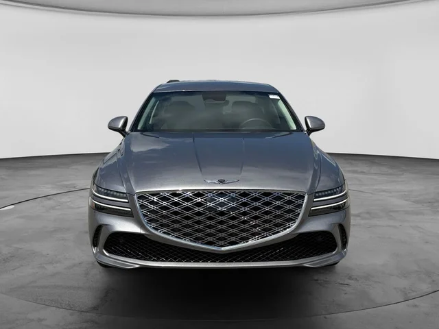 SEMINUEVOS GENESIS G80 a Estados en autogozo