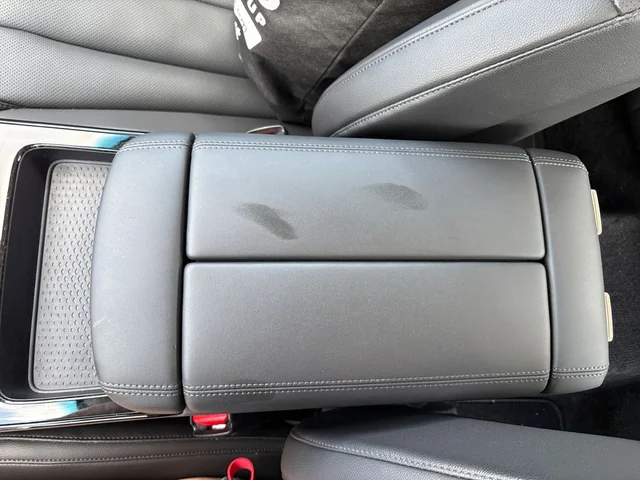 SEMINUEVOS GENESIS G80 a Estados en autogozo