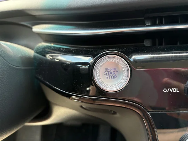SEMINUEVOS GENESIS G80 a Estados en autogozo