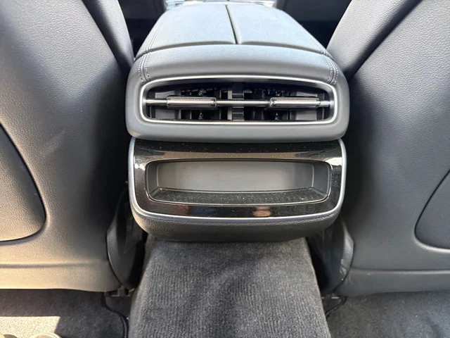 SEMINUEVOS GENESIS G80 a Estados en autogozo