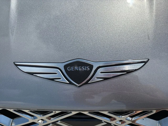 SEMINUEVOS GENESIS G80 a Estados en autogozo