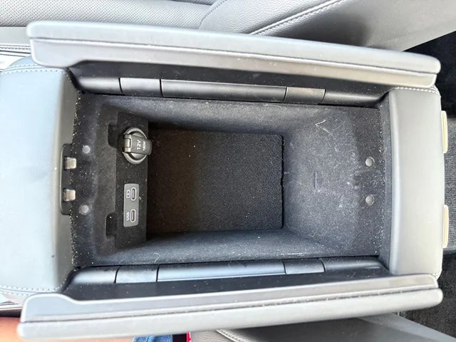 SEMINUEVOS GENESIS G80 a Estados en autogozo