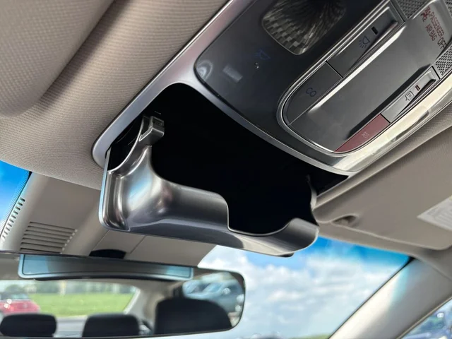 SEMINUEVOS GENESIS G80 a Estados en autogozo