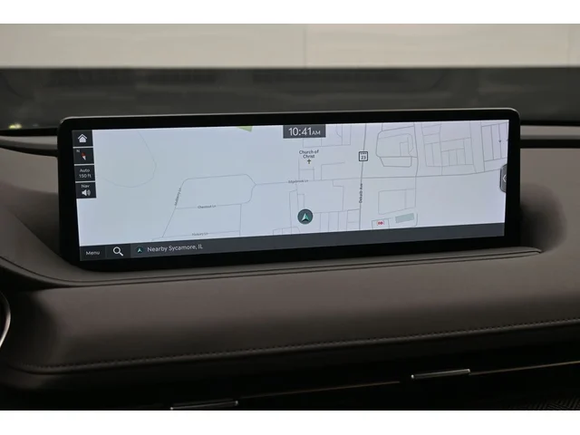 SEMINUEVOS GENESIS G80 a Estados en autogozo