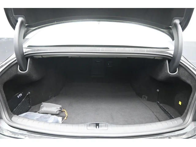 SEMINUEVOS GENESIS G80 a Estados en autogozo
