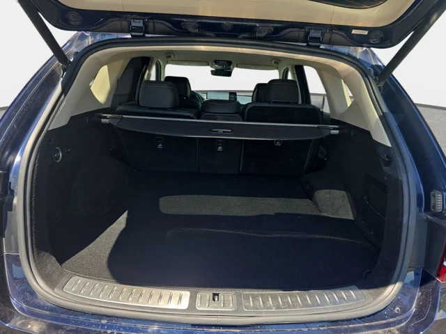 SEMINUEVOS GENESIS GV80 a Estados en autogozo
