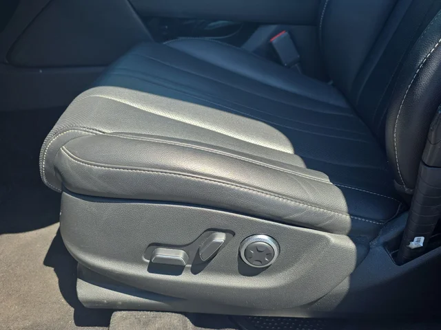 SEMINUEVOS GENESIS GV80 a Estados en autogozo