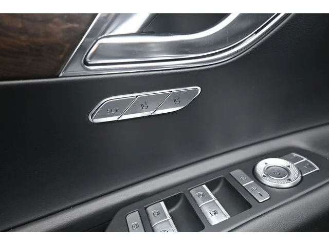 SEMINUEVOS GENESIS GV80 a Estados en autogozo