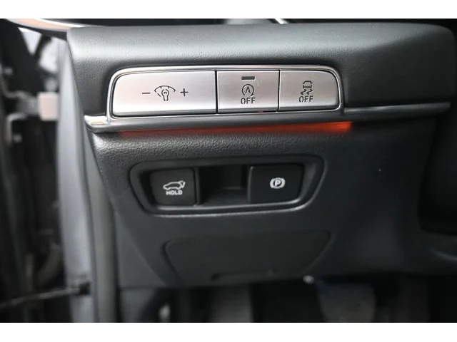 SEMINUEVOS GENESIS GV80 a Estados en autogozo