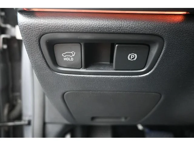 SEMINUEVOS GENESIS GV80 a Estados en autogozo