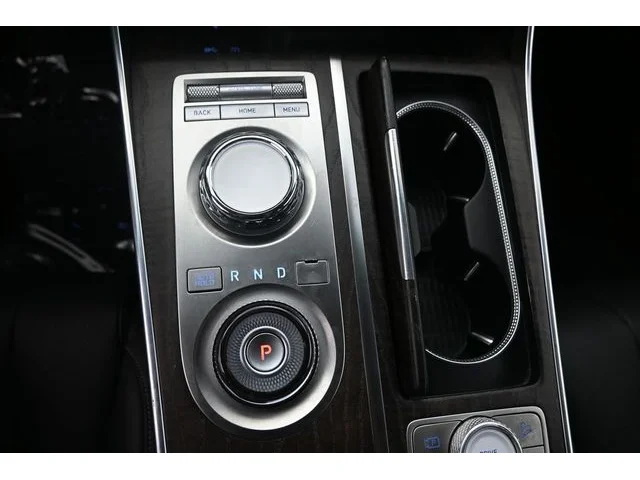 SEMINUEVOS GENESIS GV80 a Estados en autogozo