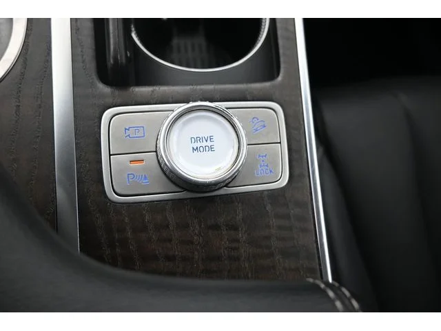 SEMINUEVOS GENESIS GV80 a Estados en autogozo