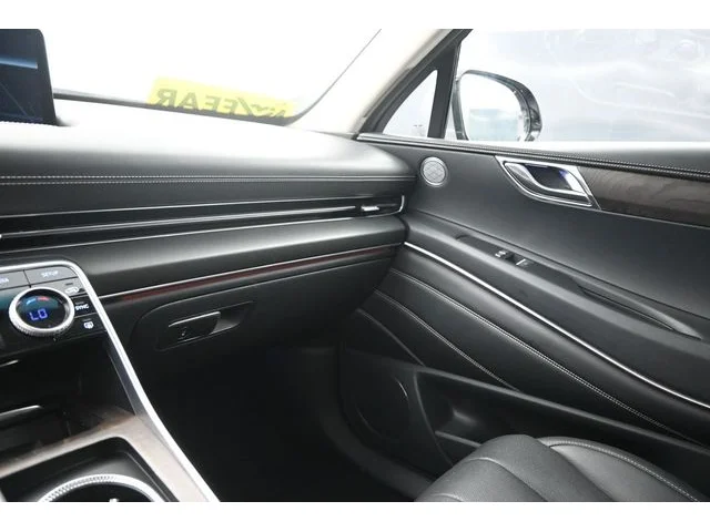 SEMINUEVOS GENESIS GV80 a Estados en autogozo