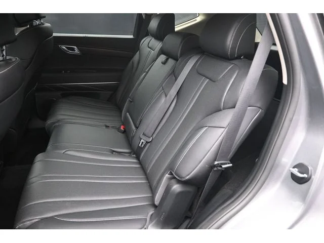SEMINUEVOS GENESIS GV80 a Estados en autogozo