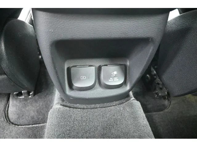 SEMINUEVOS GENESIS GV80 a Estados en autogozo
