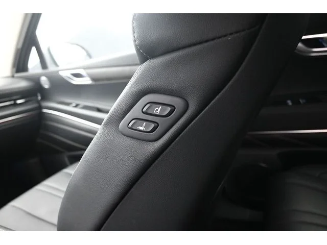SEMINUEVOS GENESIS GV80 a Estados en autogozo