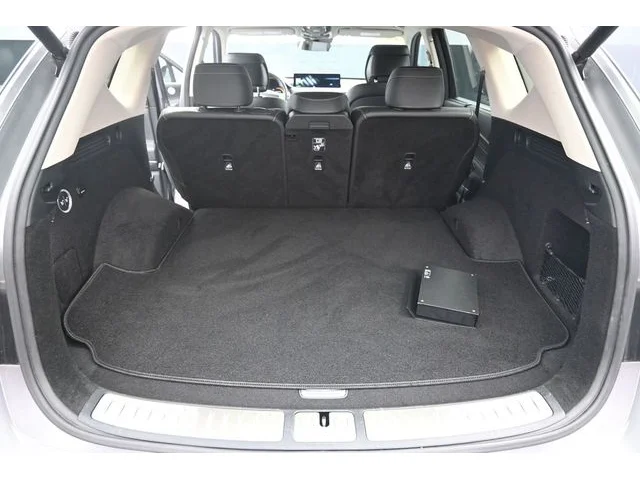 SEMINUEVOS GENESIS GV80 a Estados en autogozo