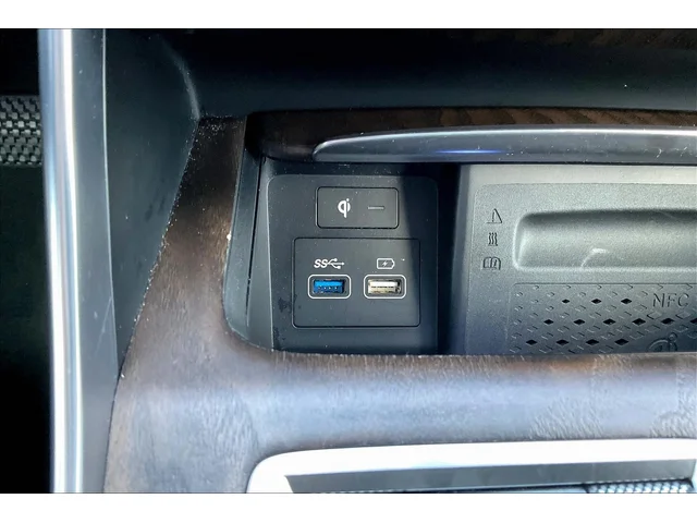 SEMINUEVOS GENESIS GV80 a Gainesville en Gainesville Hyundai