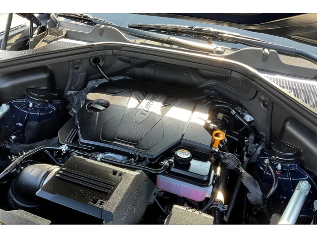 SEMINUEVOS GENESIS GV80 a Gainesville en Gainesville Hyundai