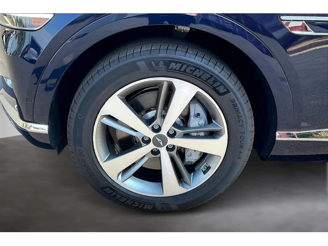 SEMINUEVOS GENESIS GV80 a Gainesville en Gainesville Hyundai