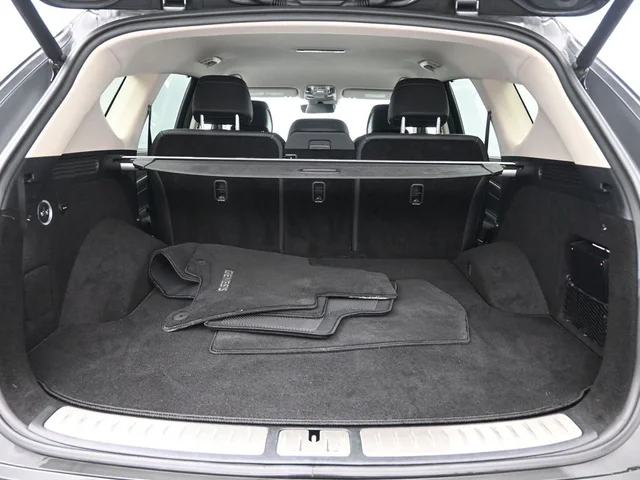 SEMINUEVOS GENESIS GV80 a Estados en autogozo