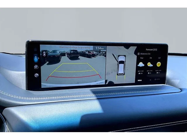 SEMINUEVOS GENESIS GV80 a Estados en autogozo