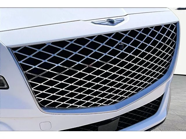 SEMINUEVOS GENESIS GV80 a Estados en autogozo
