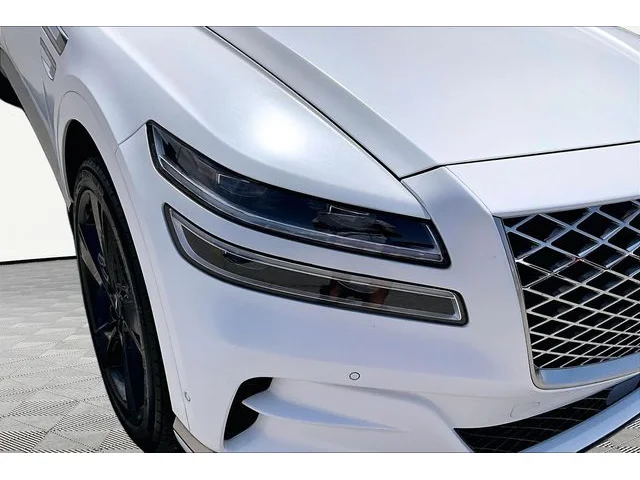 SEMINUEVOS GENESIS GV80 a Estados en autogozo