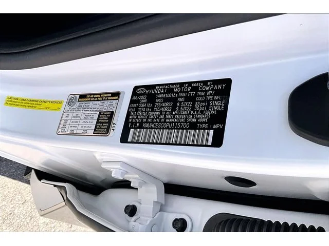 SEMINUEVOS GENESIS GV80 a Estados en autogozo