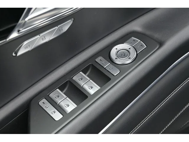 SEMINUEVOS GENESIS GV80 a Estados en autogozo