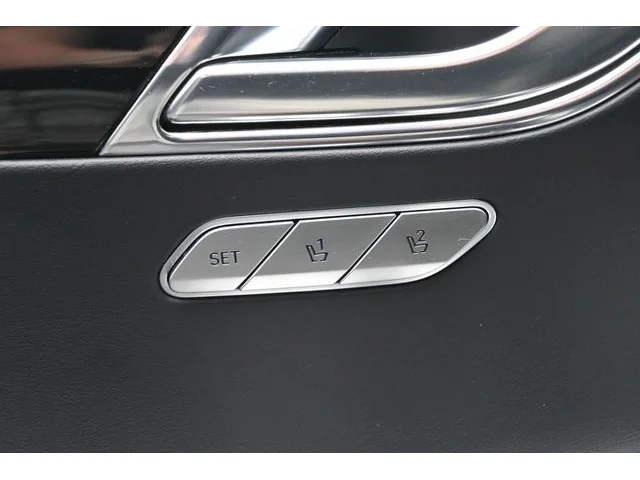 SEMINUEVOS GENESIS GV80 a Estados en autogozo