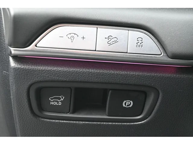 SEMINUEVOS GENESIS GV80 a Estados en autogozo