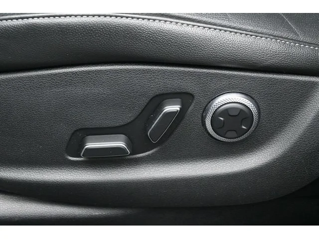 SEMINUEVOS GENESIS GV80 a Estados en autogozo