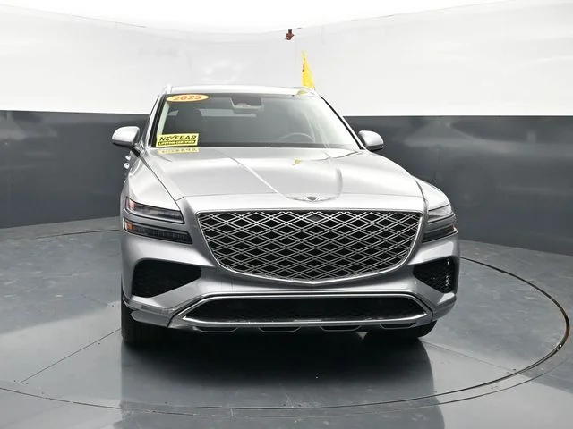SEMINUEVOS GENESIS GV80 a Estados en autogozo