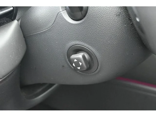 SEMINUEVOS GENESIS GV80 a Estados en autogozo