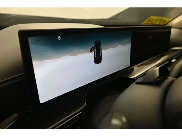 SEMINUEVOS GENESIS GV80 a Estados en autogozo