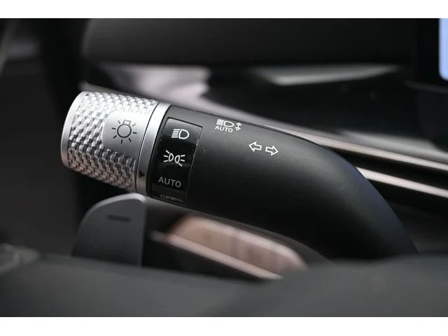 SEMINUEVOS GENESIS GV80 a Estados en autogozo