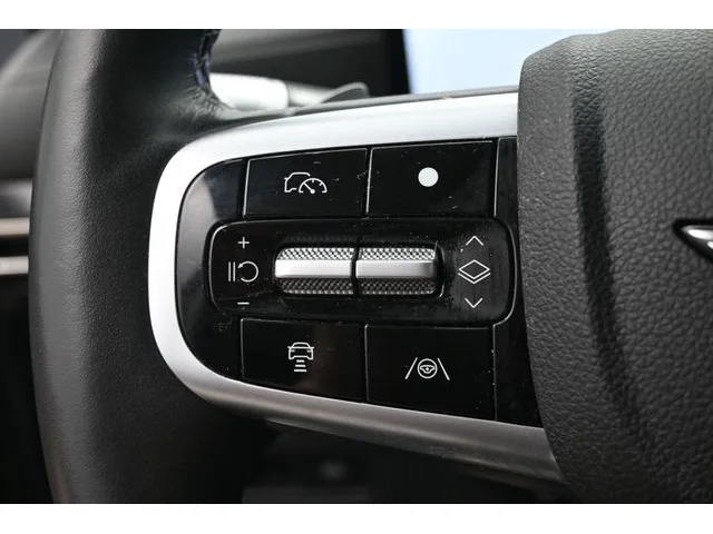 SEMINUEVOS GENESIS GV80 a Estados en autogozo