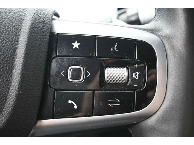 SEMINUEVOS GENESIS GV80 a Estados en autogozo