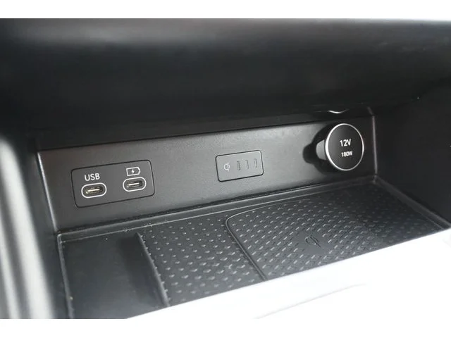 SEMINUEVOS GENESIS GV80 a Estados en autogozo