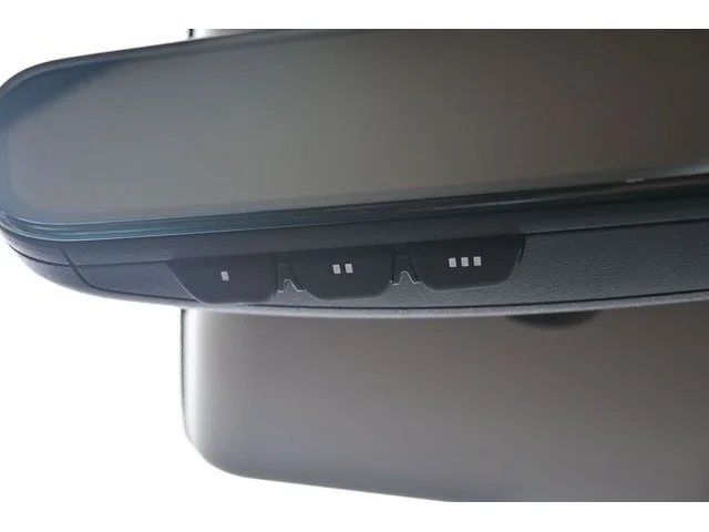 SEMINUEVOS GENESIS GV80 a Estados en autogozo