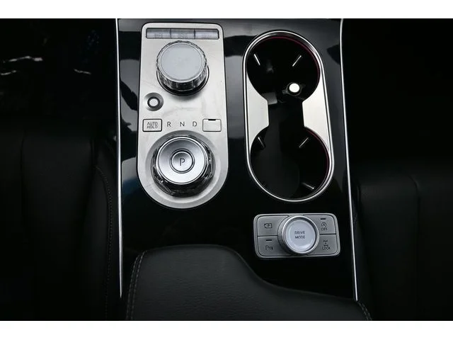 SEMINUEVOS GENESIS GV80 a Estados en autogozo