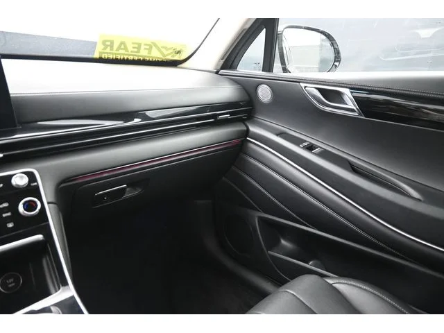 SEMINUEVOS GENESIS GV80 a Estados en autogozo