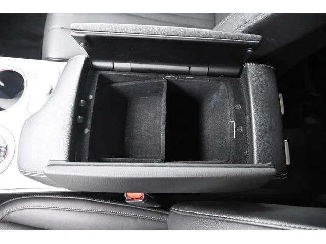 SEMINUEVOS GENESIS GV80 a Estados en autogozo