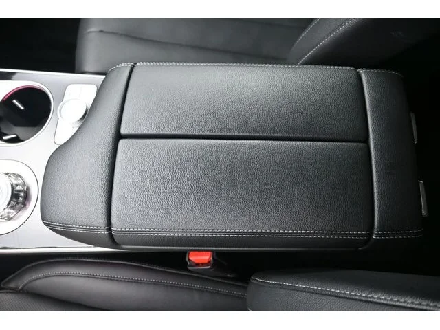 SEMINUEVOS GENESIS GV80 a Estados en autogozo