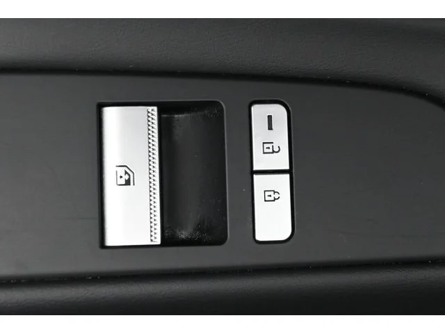 SEMINUEVOS GENESIS GV80 a Estados en autogozo
