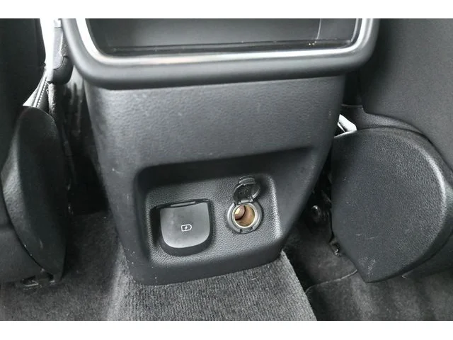 SEMINUEVOS GENESIS GV80 a Estados en autogozo