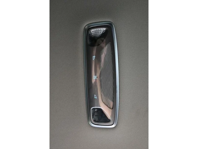 SEMINUEVOS GENESIS GV80 a Estados en autogozo